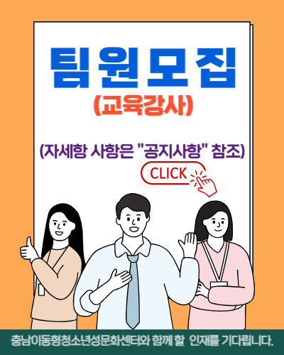 cdda0aa1b84470d5229c44fa8f0c0013_1746001297_1296.jpg