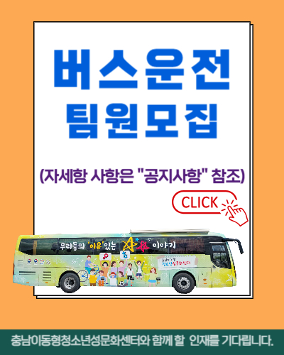 54d6203afeff02be4a37d0c9ceead546_1754290526_175.jpg