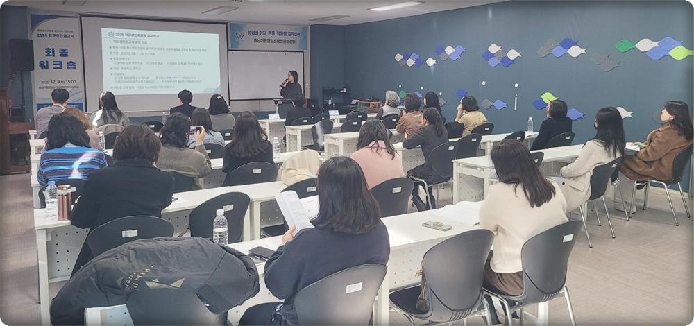 2f5af678658f30242651315ec7c4916e_1765505918_9041.jpg 2f5af678658f30242651315ec7c4916e_1765505918_9041.jpg