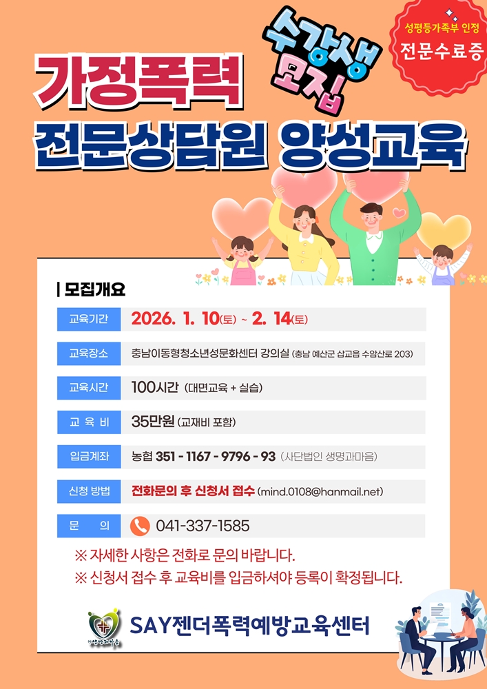 718683a790ae317b2c1b4b2485e3e5ff_1764725393_2077.jpg 718683a790ae317b2c1b4b2485e3e5ff_1764725393_2077.jpg