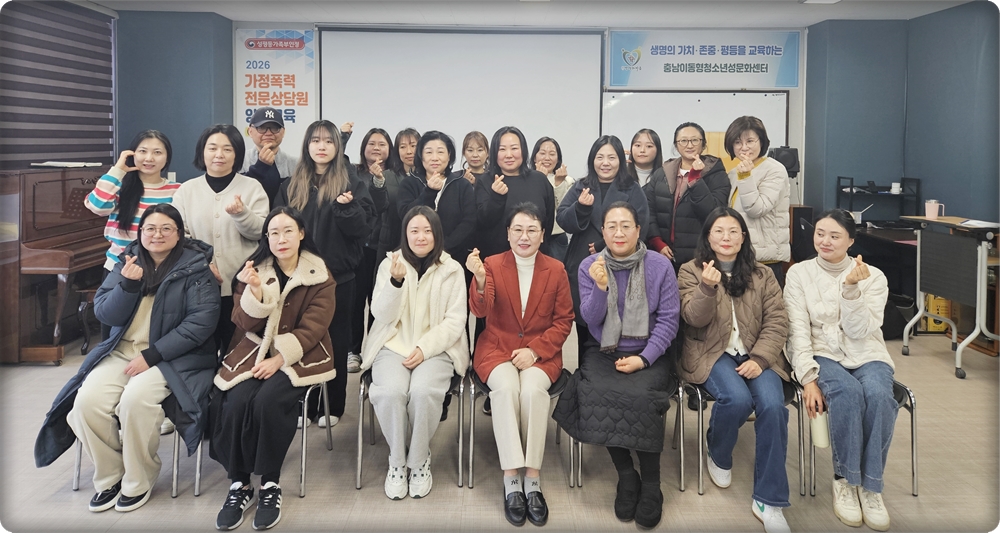 7463fdb41843da7250eecd6160392fb9_1771898080_4897.jpg 7463fdb41843da7250eecd6160392fb9_1771898080_4897.jpg