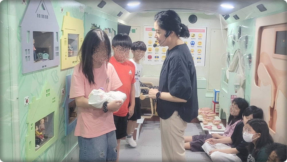 4a29af4d10c0eeee4687f1feaf31a8e3_1787726800_2906.jpg