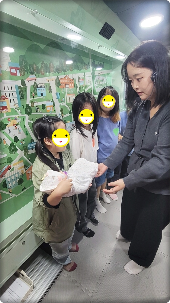 a30ef1be2dc45ac34d0b50ee11373ebb_1789459217_8923.jpg
