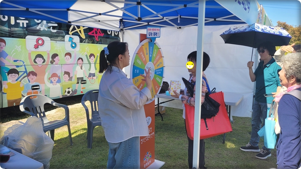3e4dee33df89778dc19ac3c00f3744ad_1791441112_4708.jpg